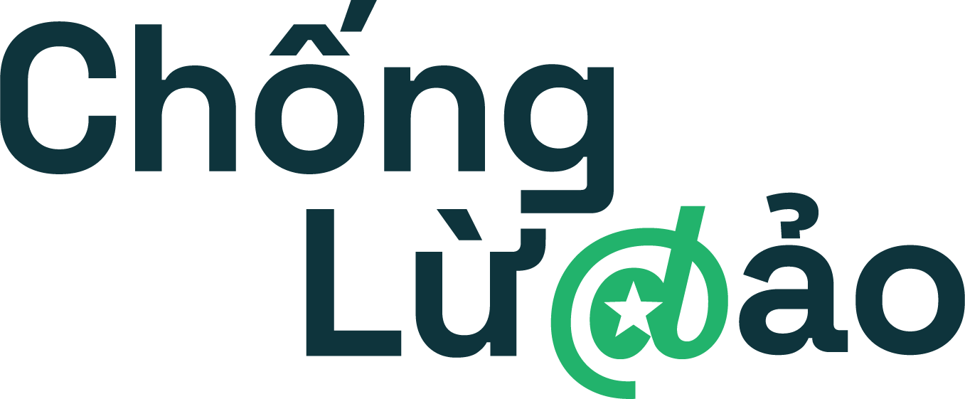 ChongLuaDao.vn