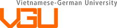 Vietnamese-German University (VGU)