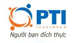 Bảo hiểm PTI