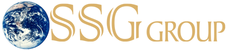 SSG Group