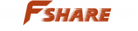Fshare