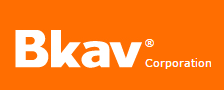 Bkav