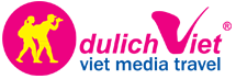 Du lịch Việt