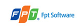 FPT Software