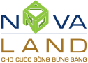 Novaland