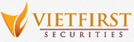 Vietfirst Securities